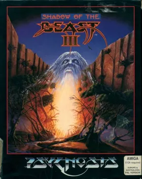 Shadow of the Beast III_Disk0 box cover front